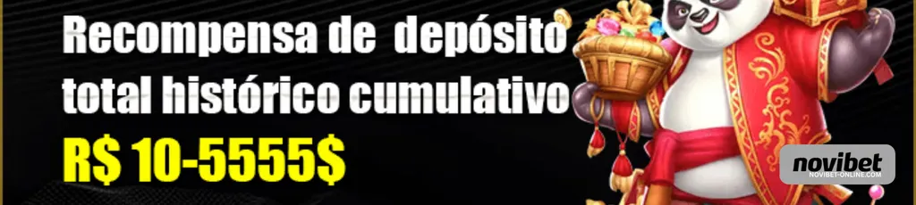 novibet baixar aplicativo