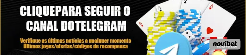 novibet registro e login