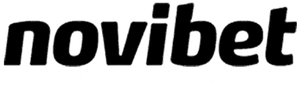 novibet-logo