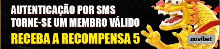 receba recompensa promoções