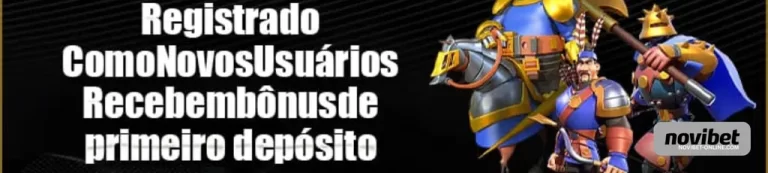 promoções exclusivo